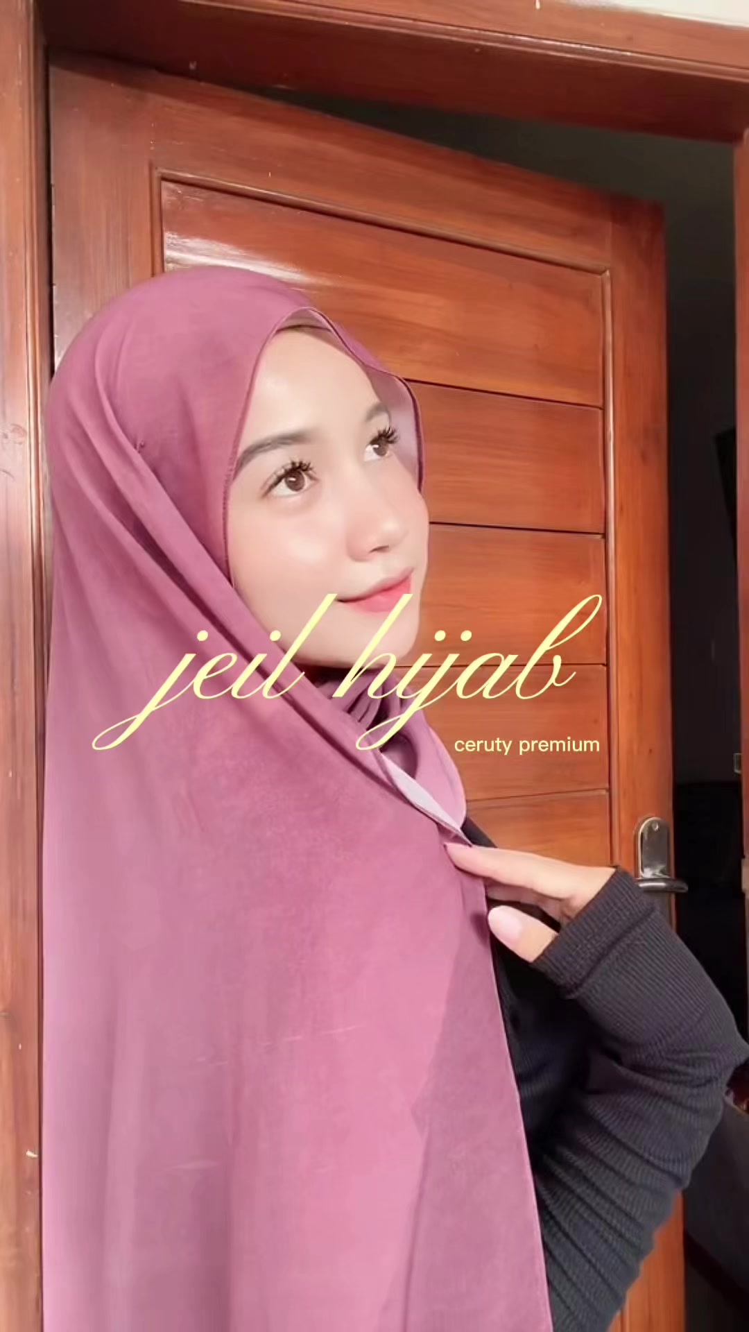 @Fadhiaaudiaa