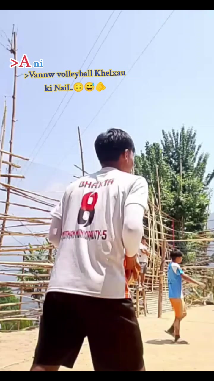 @🦅^K Æ Ñ X Ø^〰️🗯️°