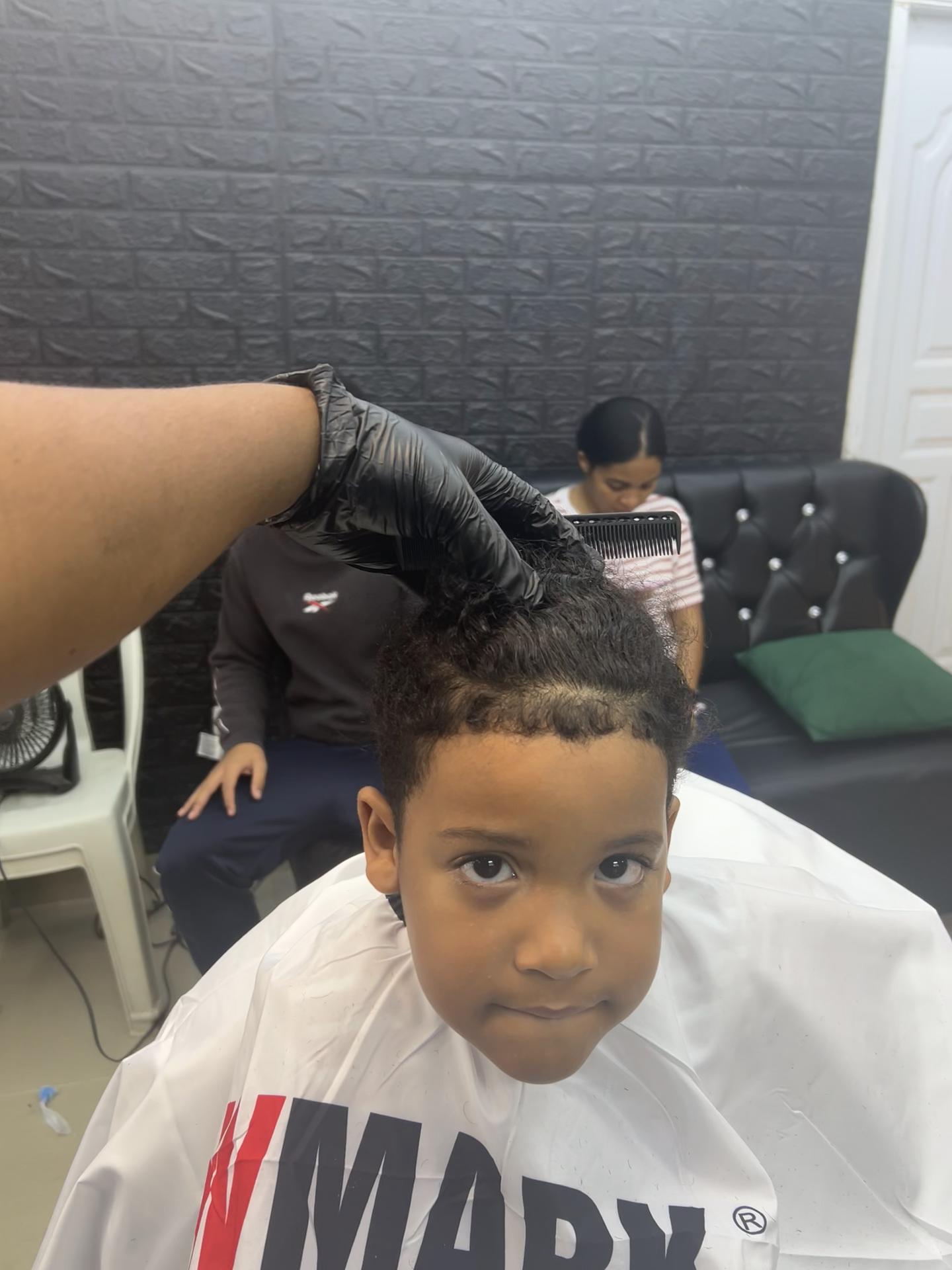 @Eliasnob0a