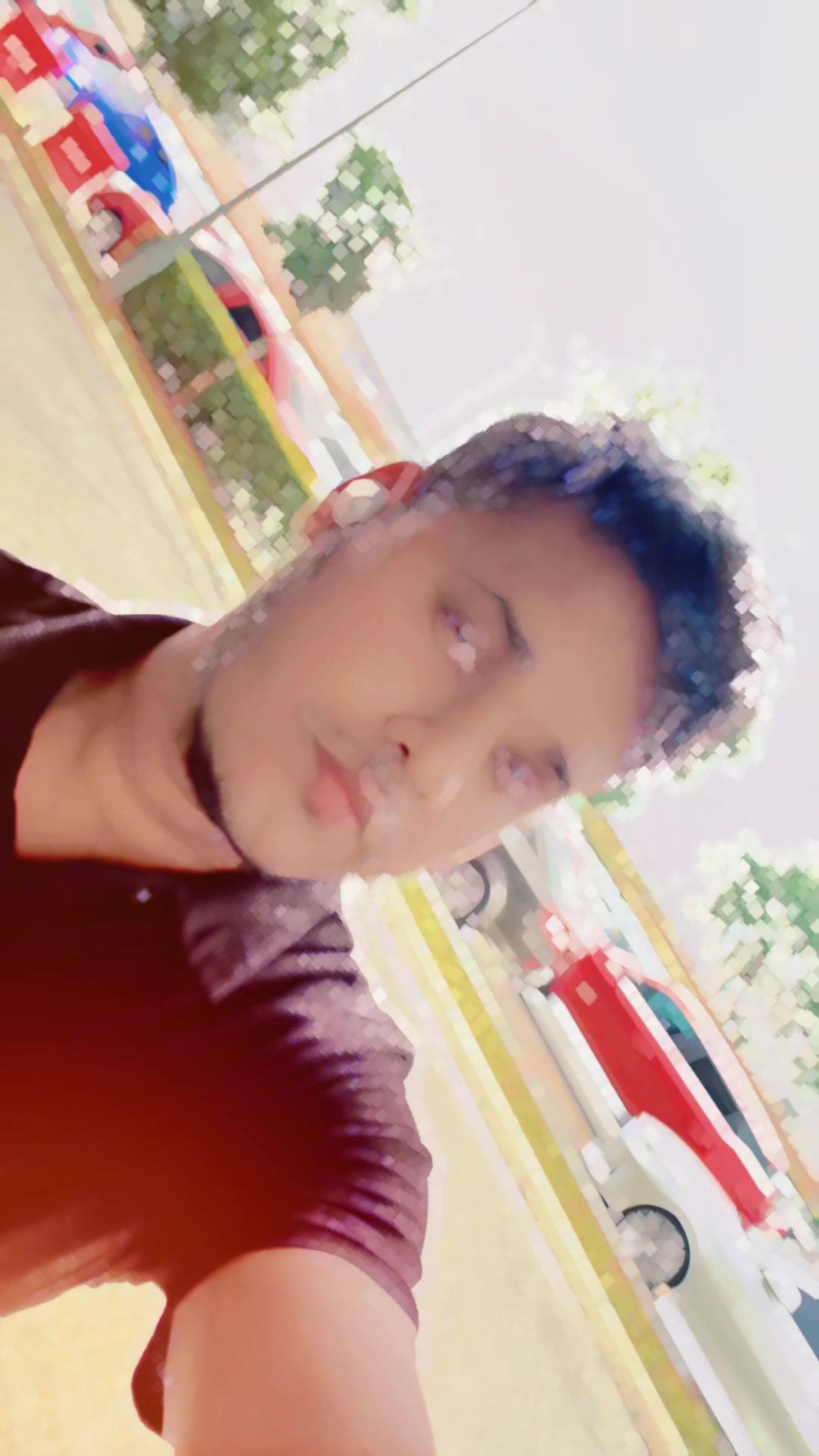 @🤕sad 🥀king🥀