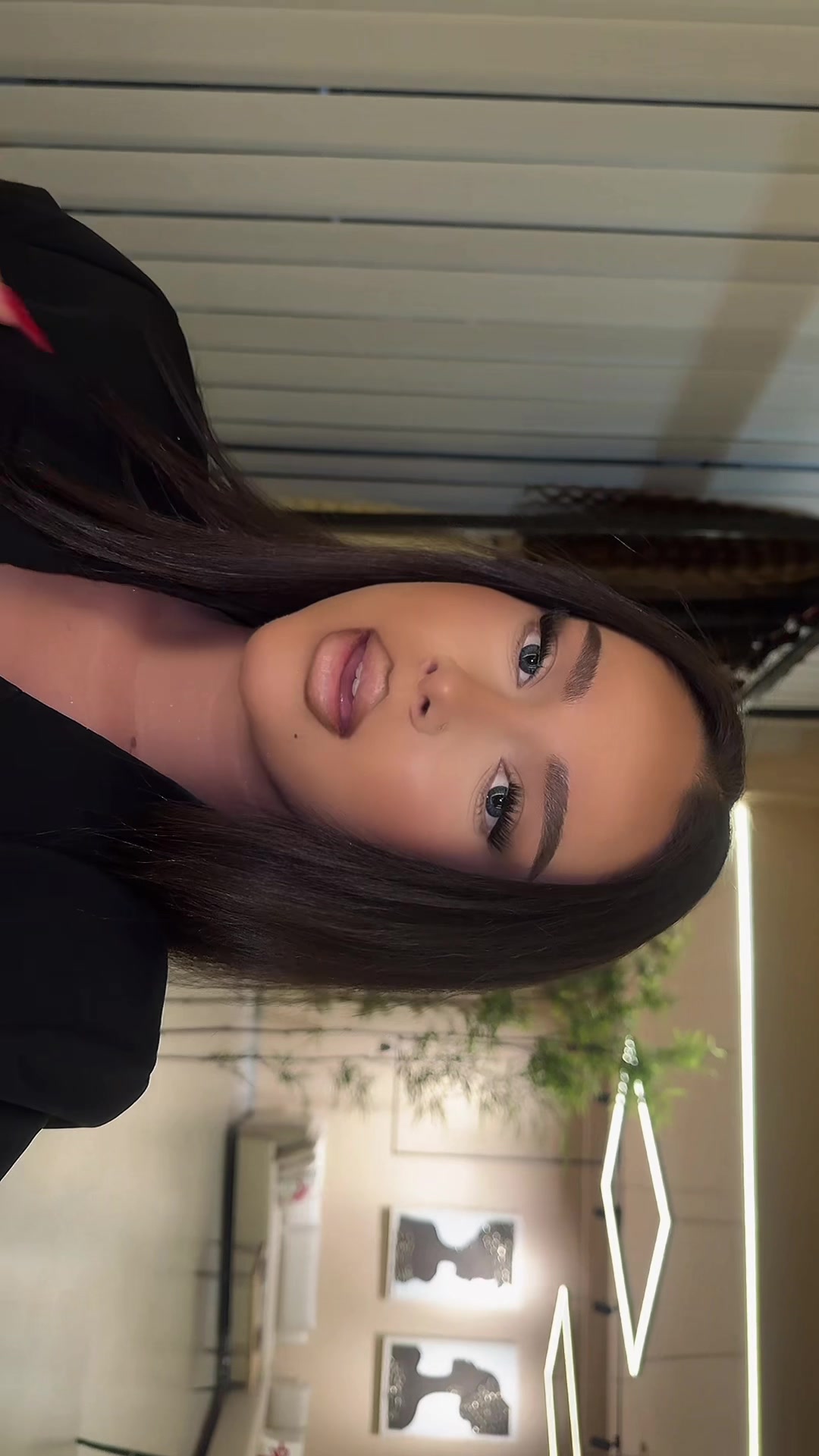 @ELI🦋