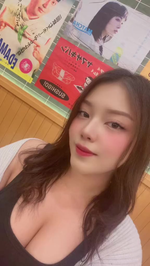 @Yura
