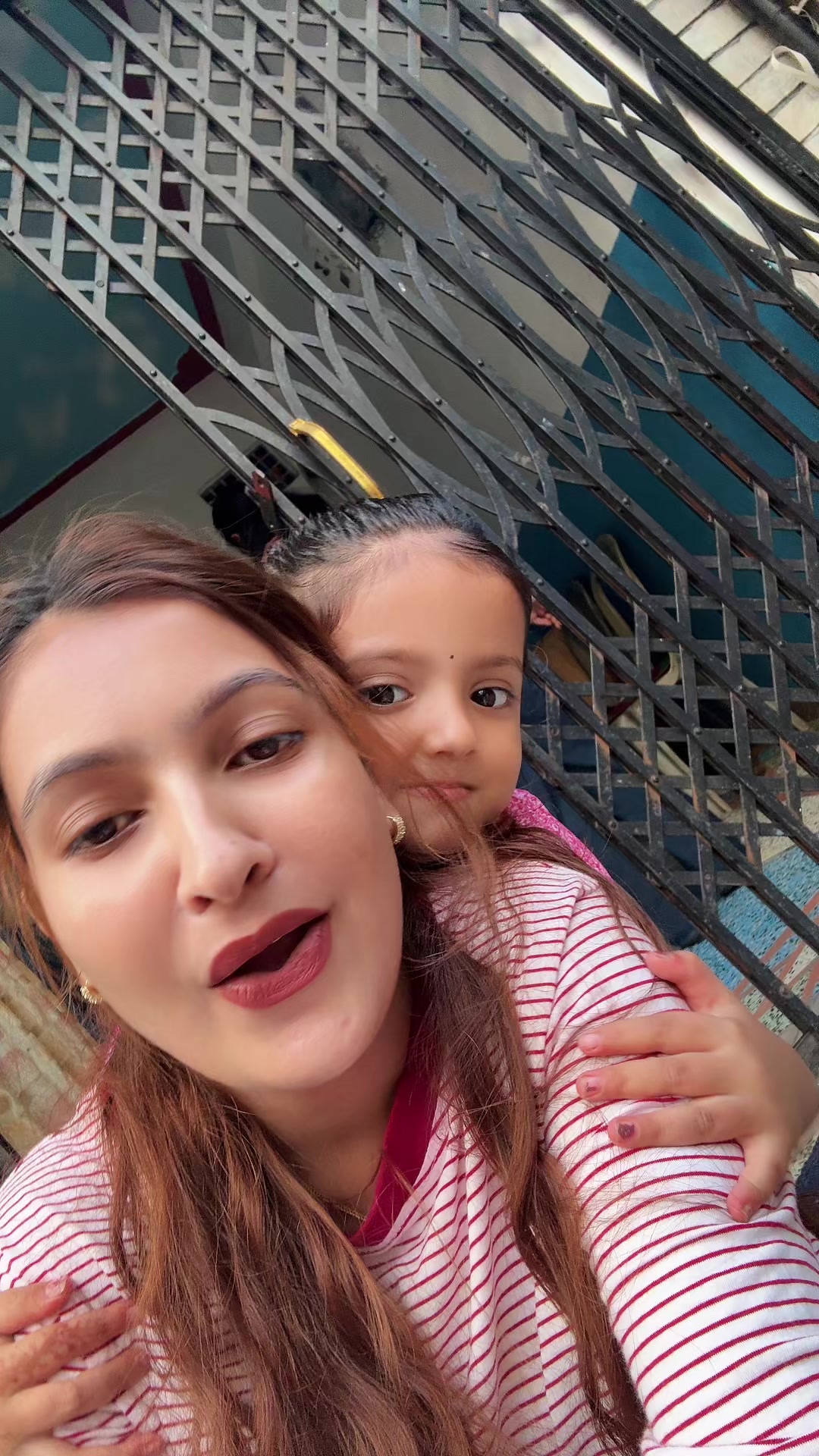 @Yeshoda poudel🌸❤️