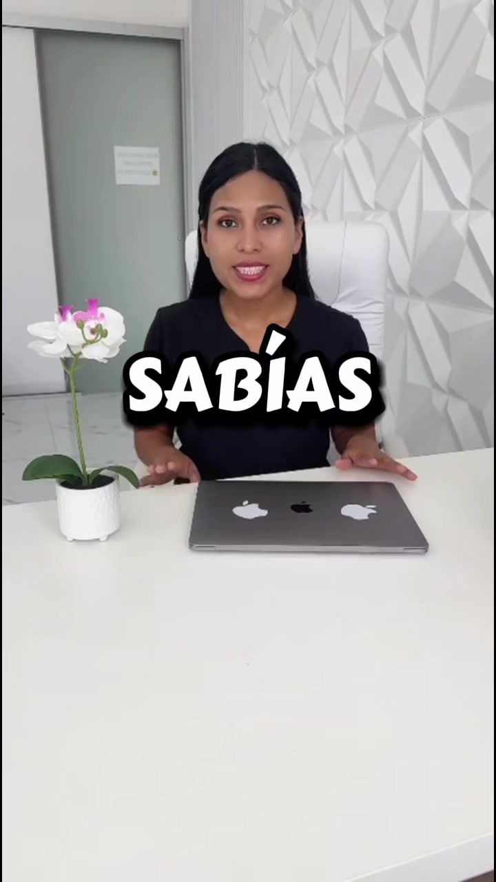 @Boquita sana - Odontología