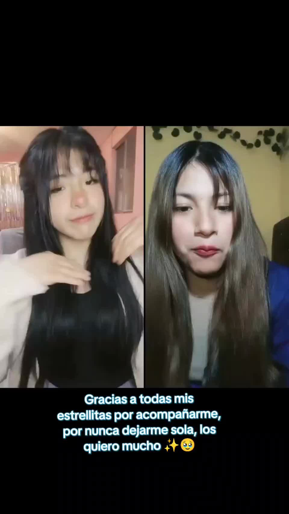 @🌠𝗞𝗮𝗼𝗿𝗶.𝗛𝗮𝗻🌠✨🩺