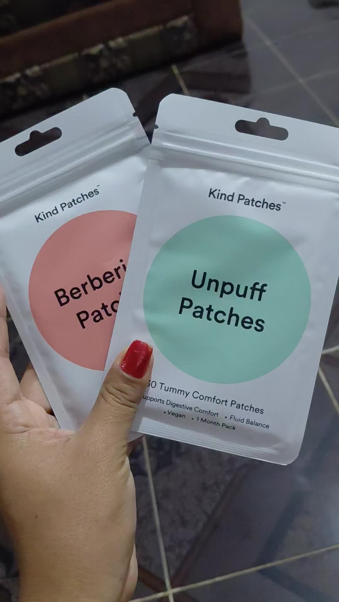 @ₐᵣᵢₐₙₐCₒₗₗᵢ