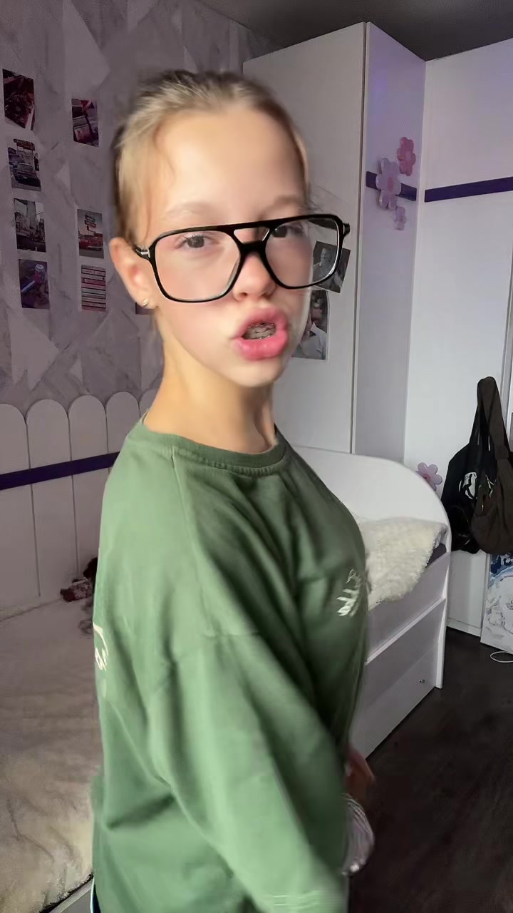 @тгк:нисиська