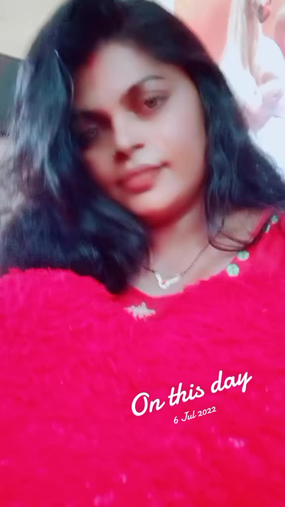 @sarita sharma