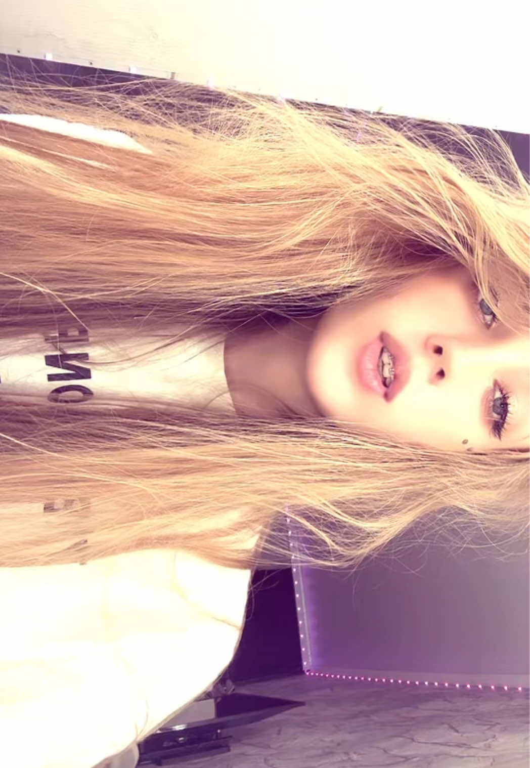 @locensmell