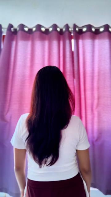 @Awwwbonti