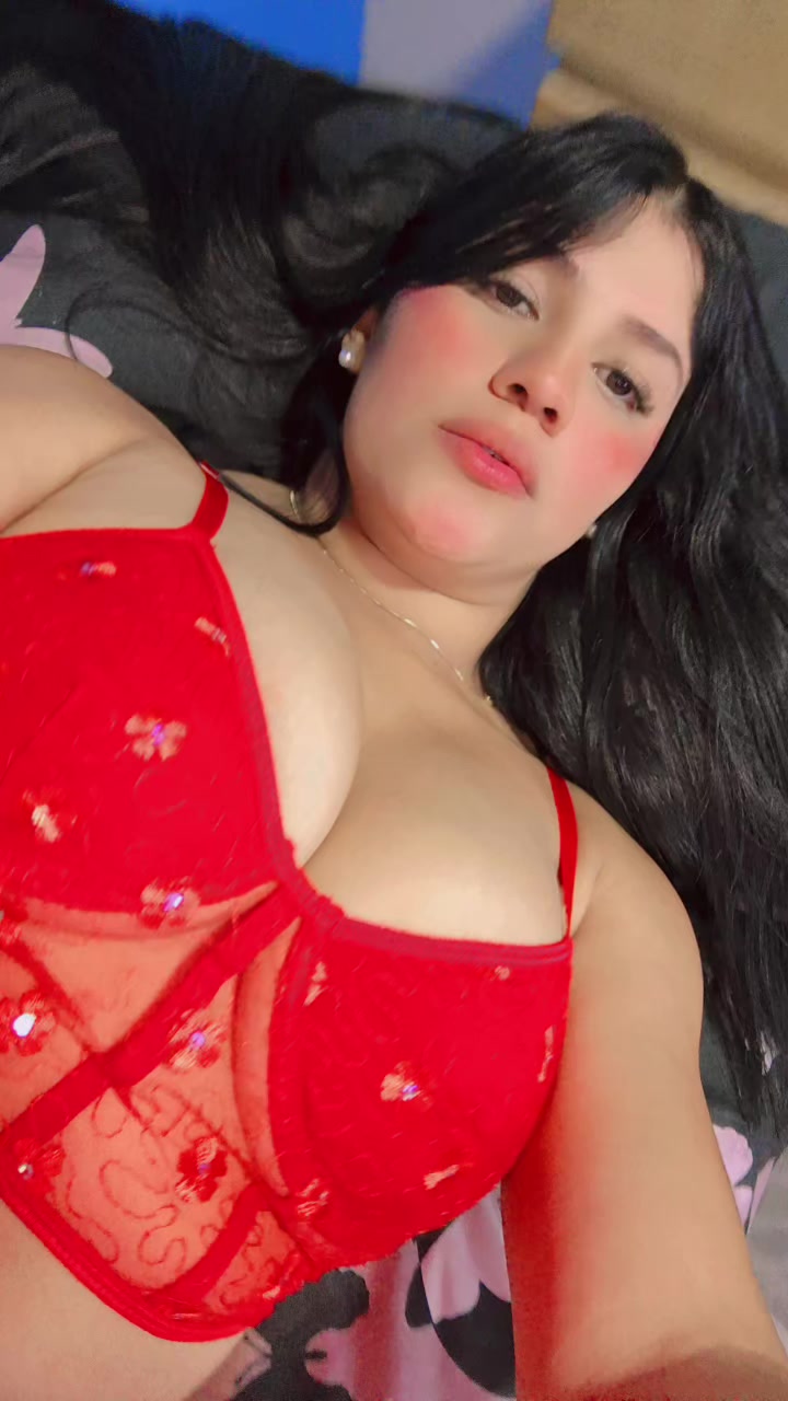 @Arianna✨🪬