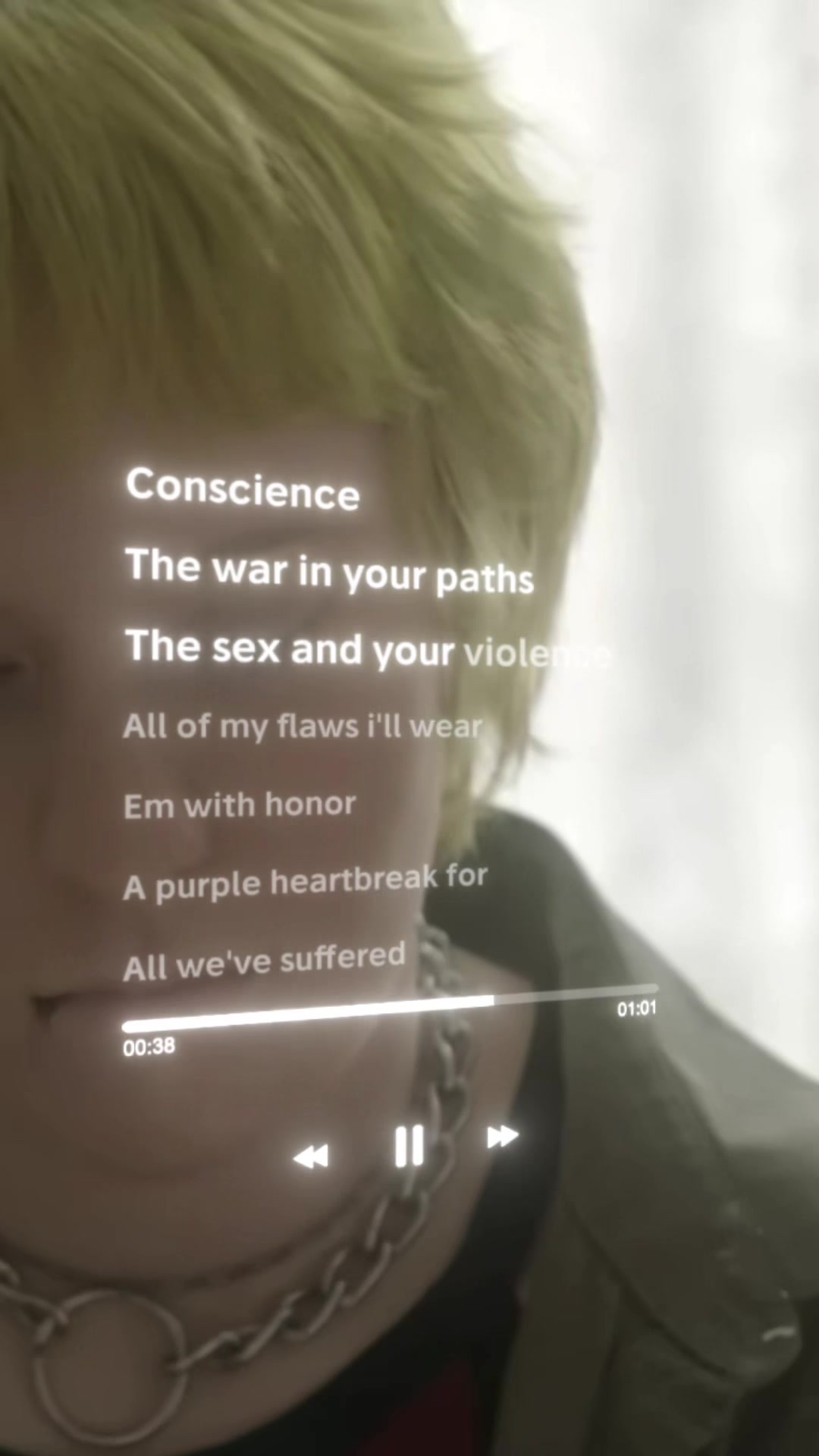 @ScytheLyrics