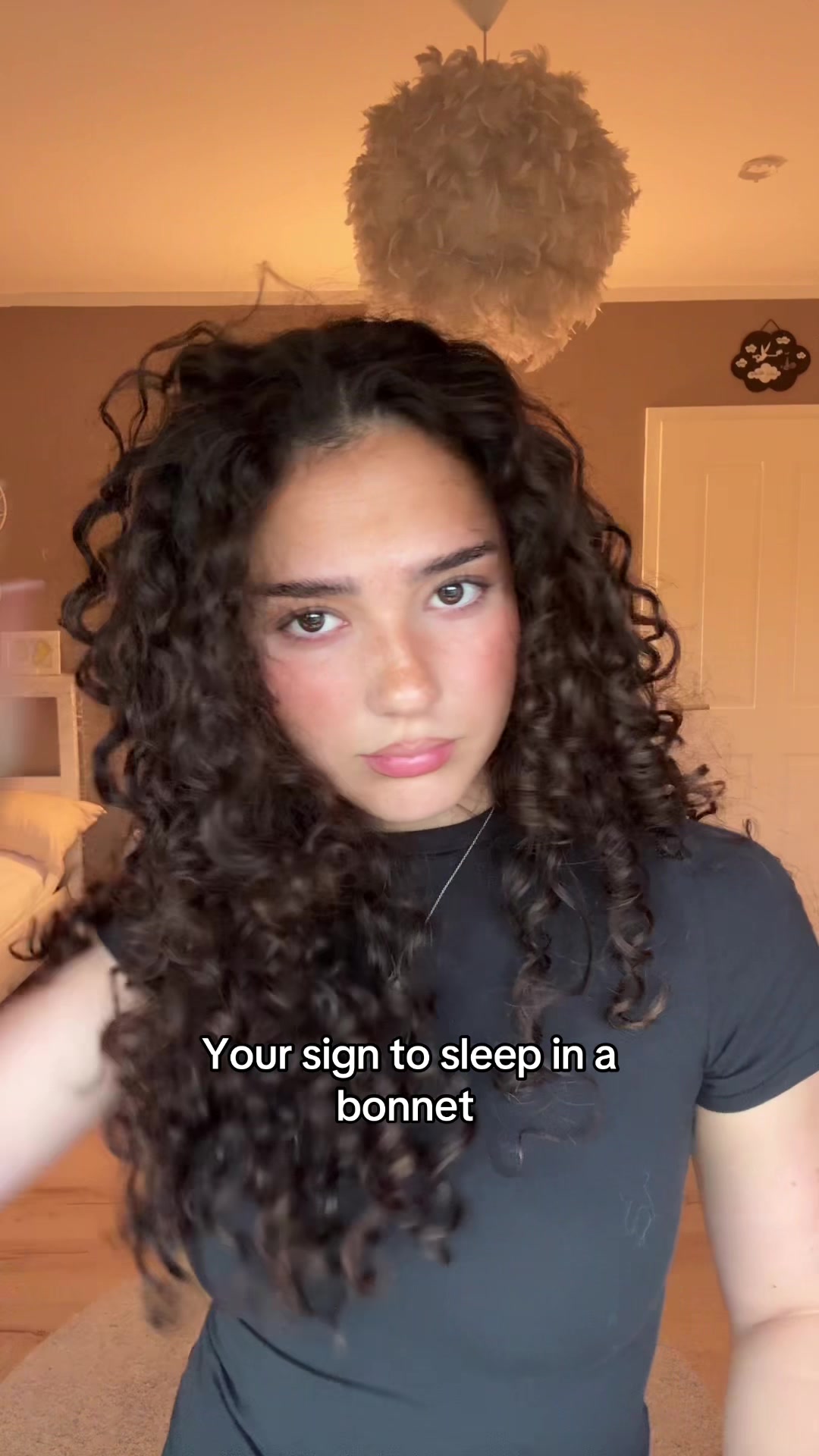 @Leila