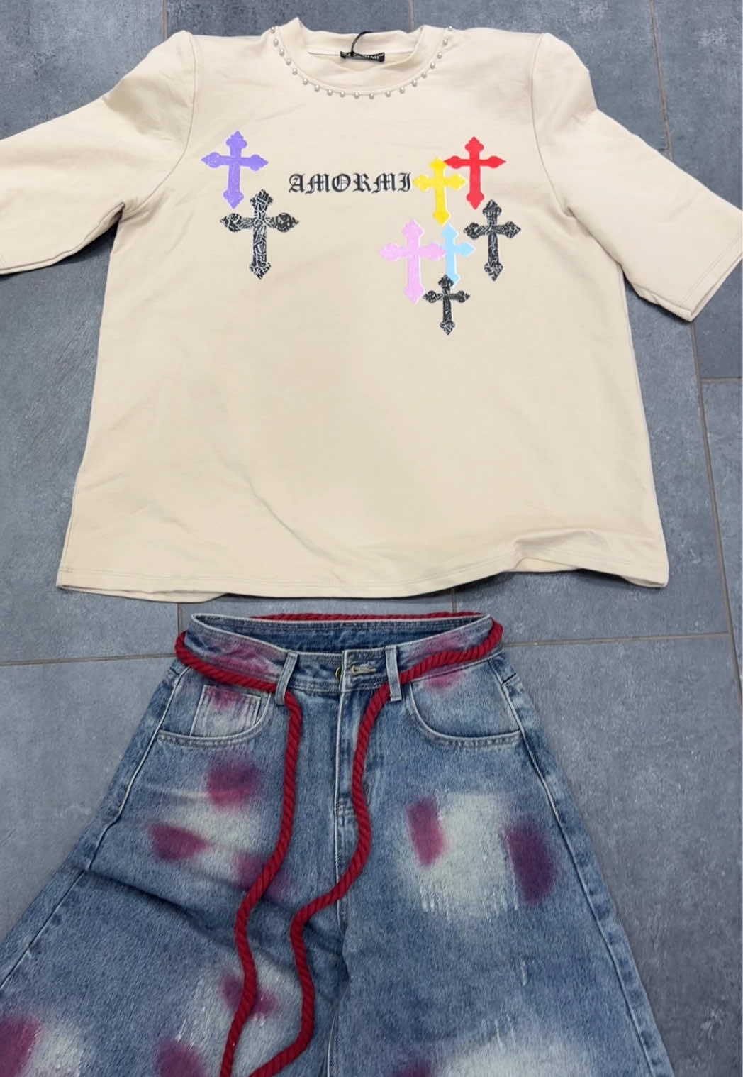 @AMEDEUS
