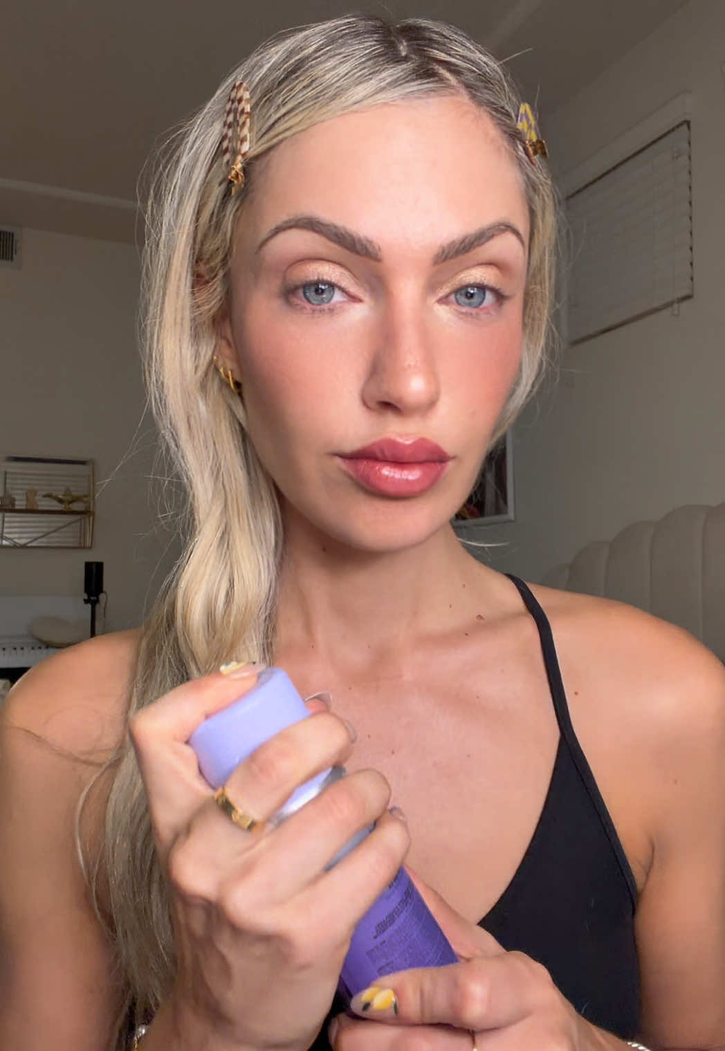@Teddyxo