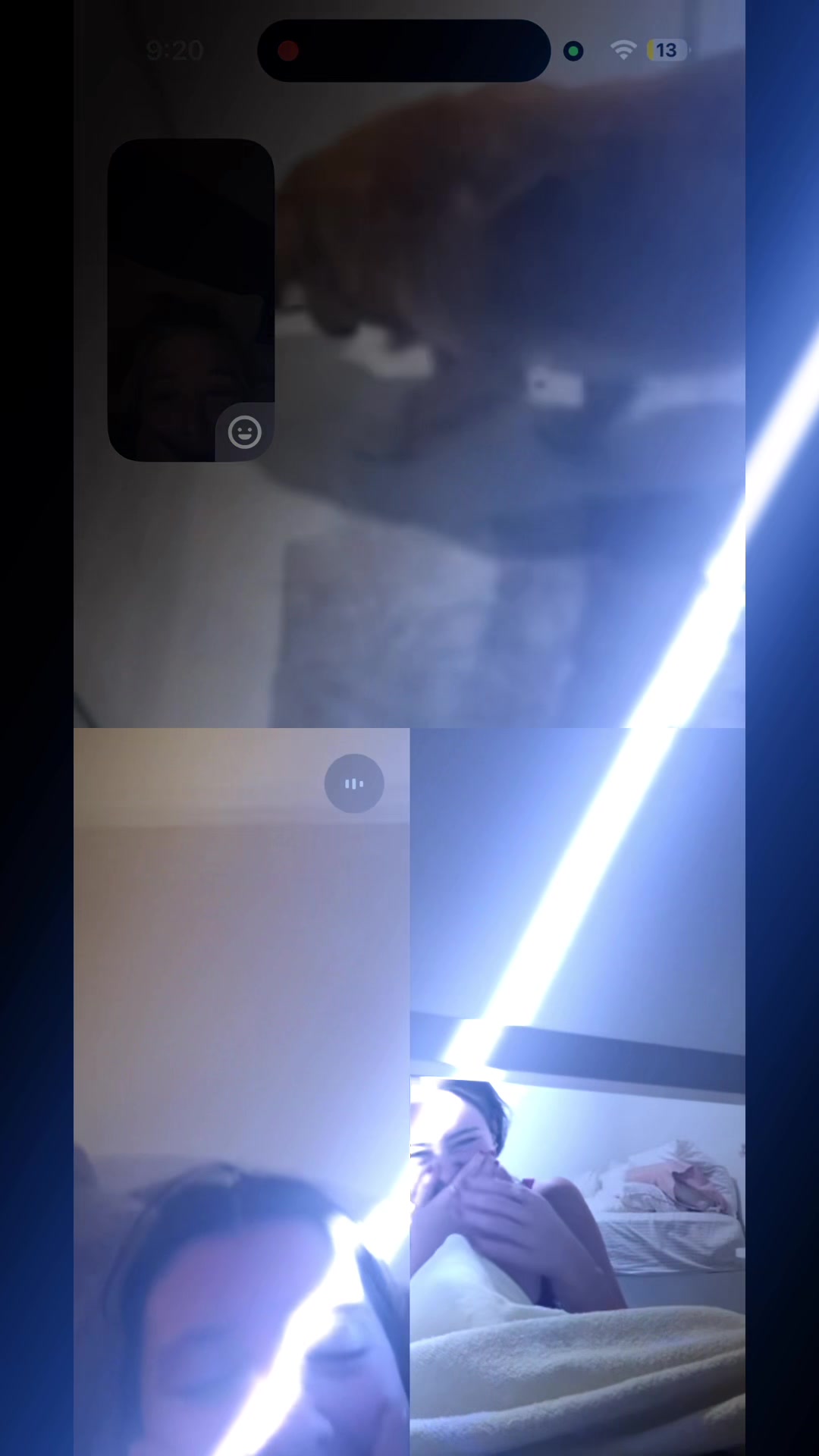 @baadussy