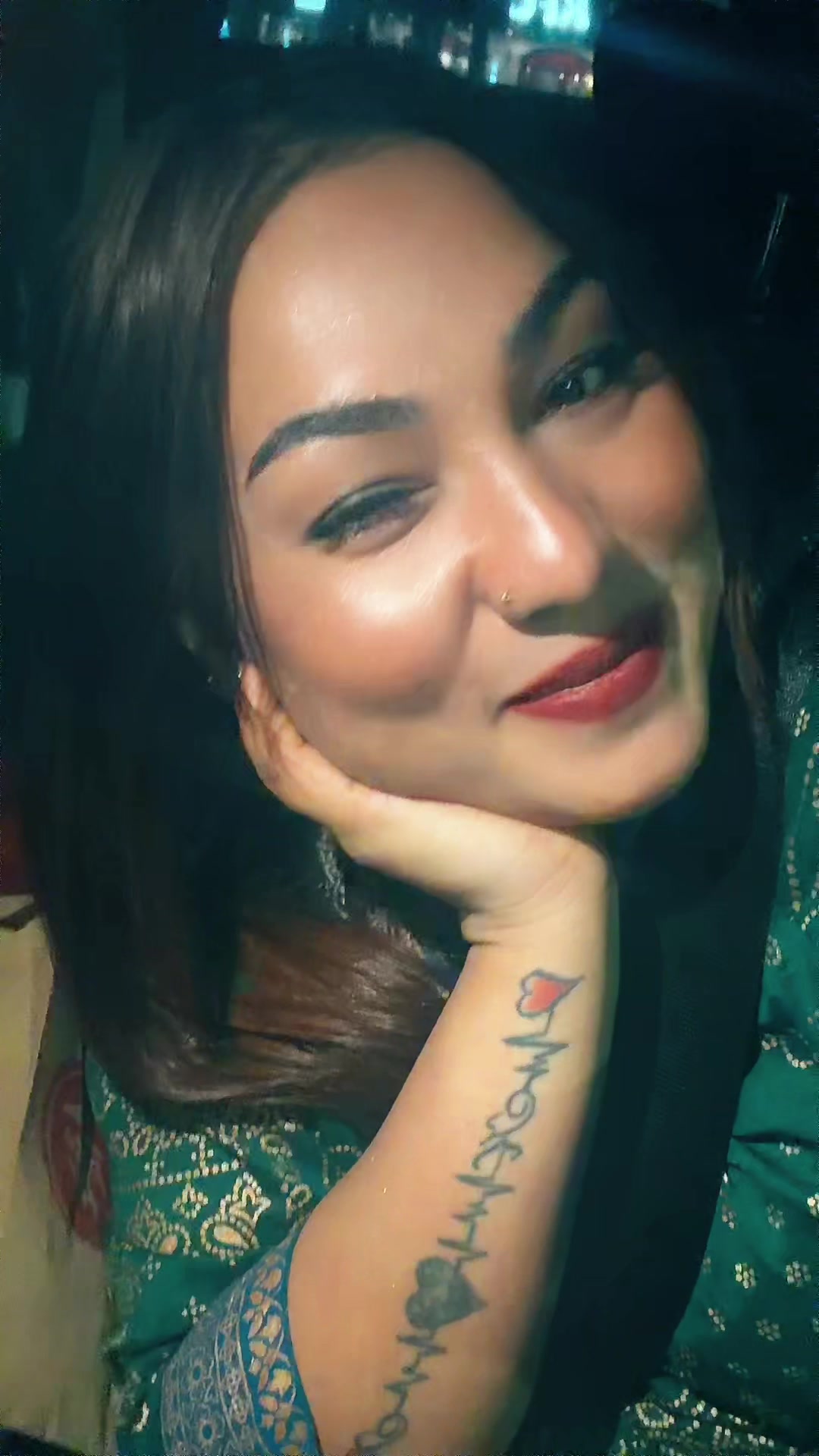 @Sapna gimire Sanwar