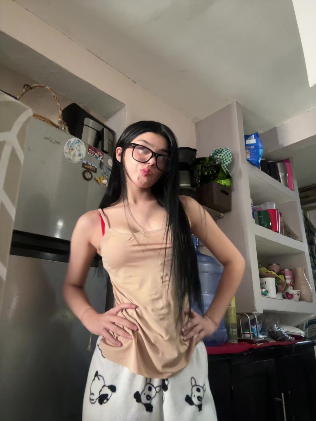 @lunita