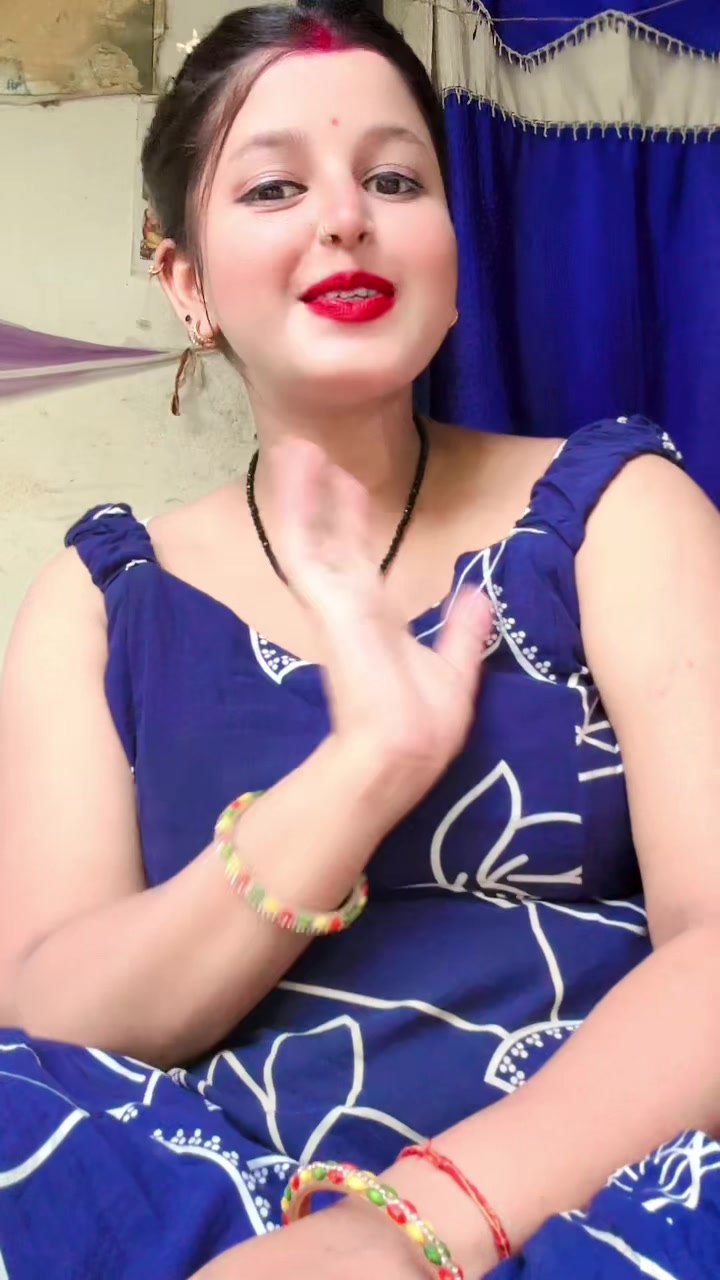 @zooya shah 0