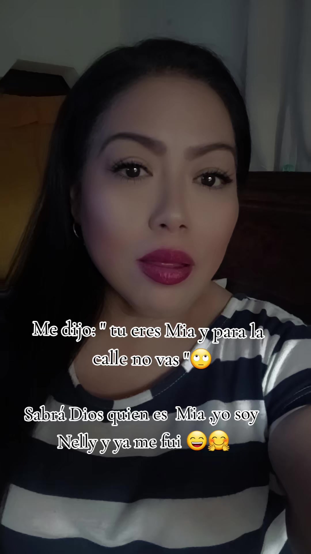 @chaparrita🫦Garcia❤️👄