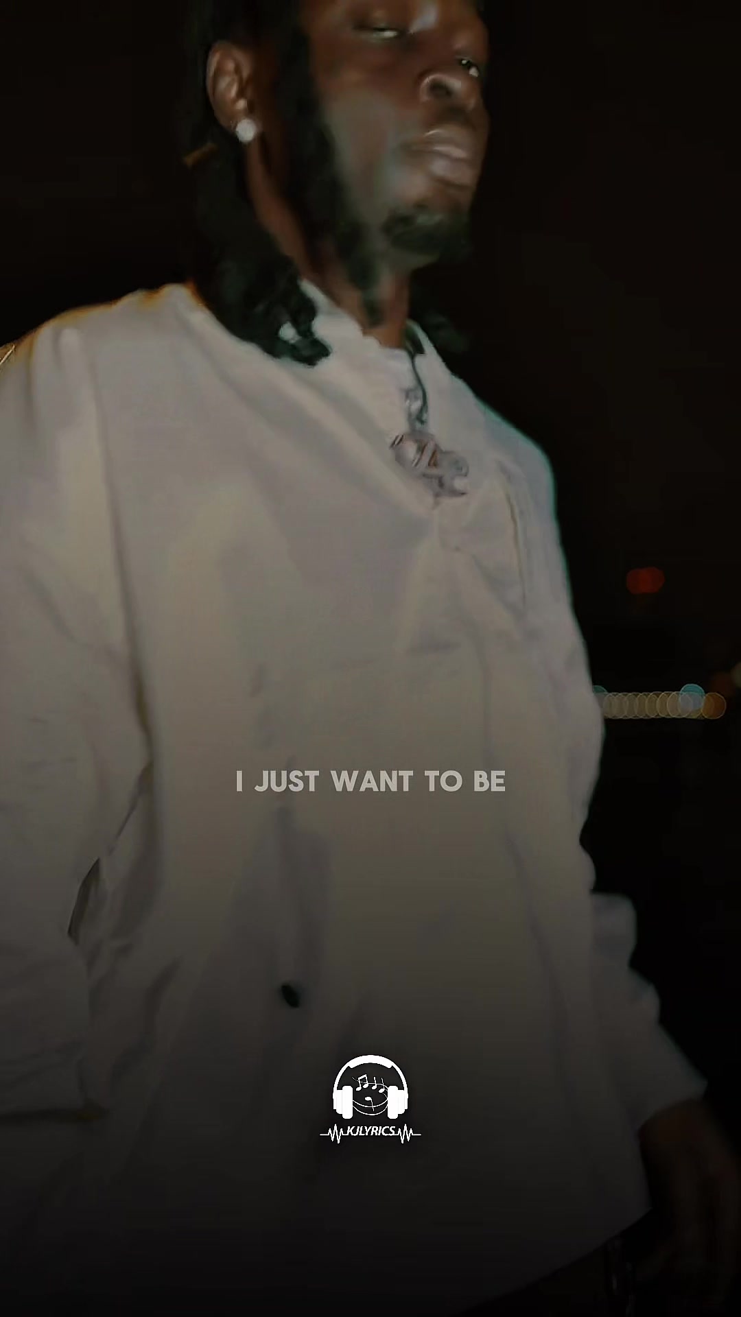 @KJLYRICS