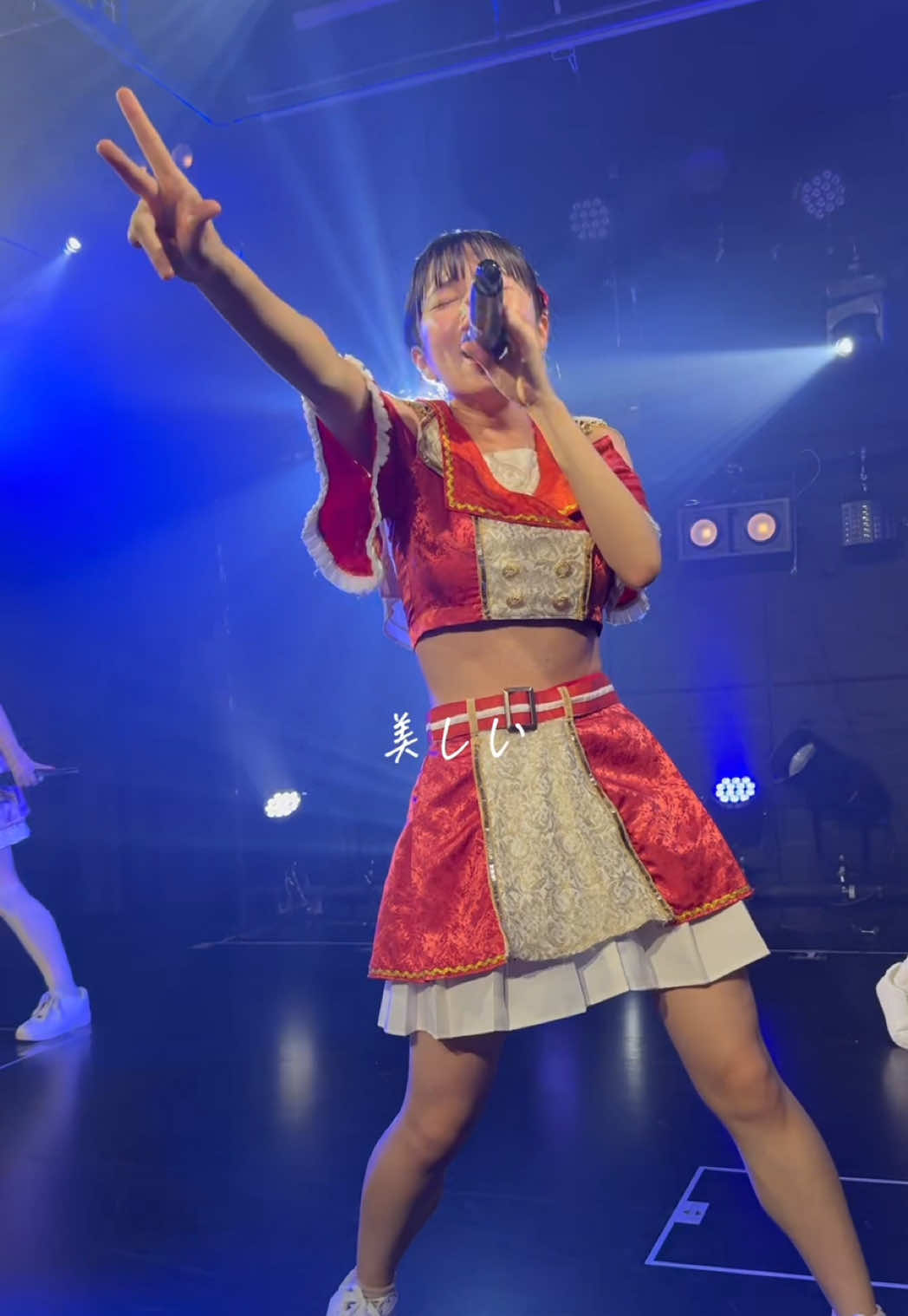 @tsubakino_fan