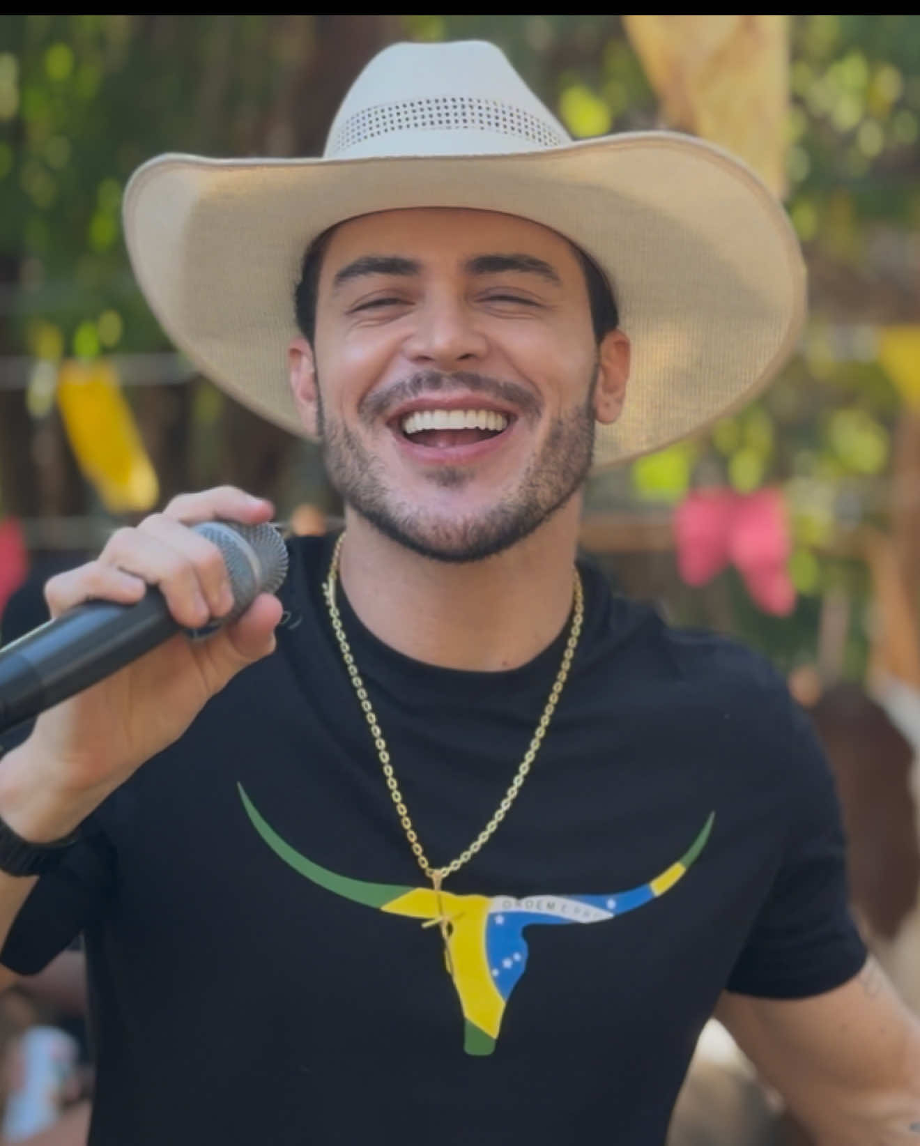 @Th&aacute;ssio Oliveira