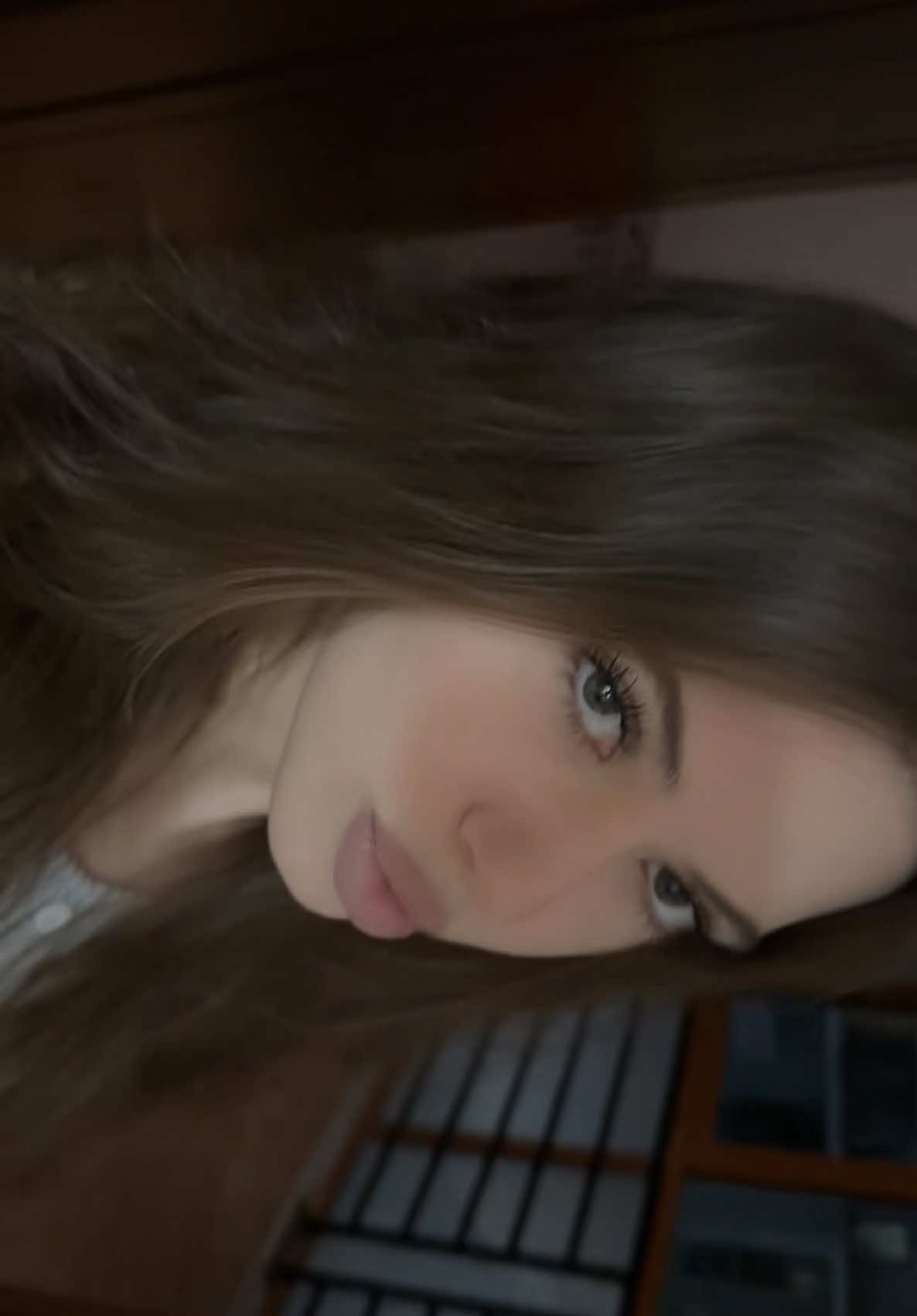 @hotnancy6
