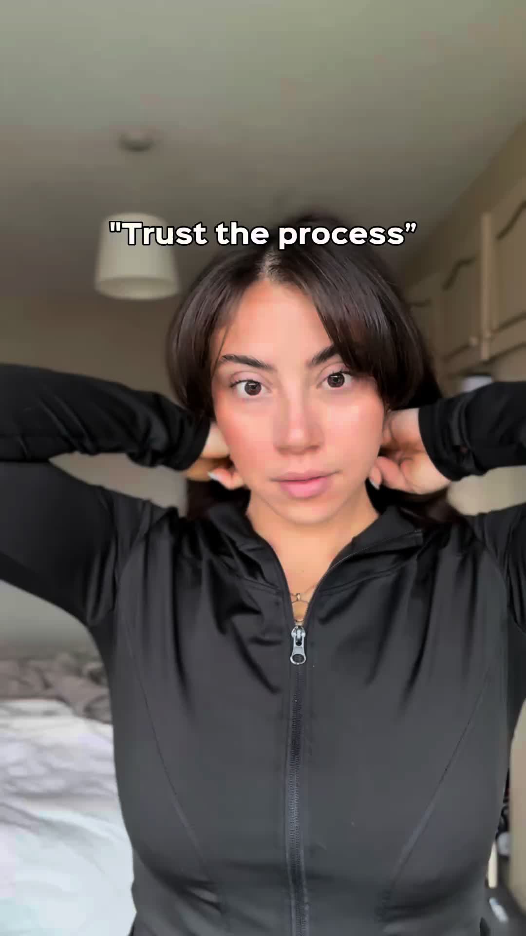 @foodfitnessfrancesca