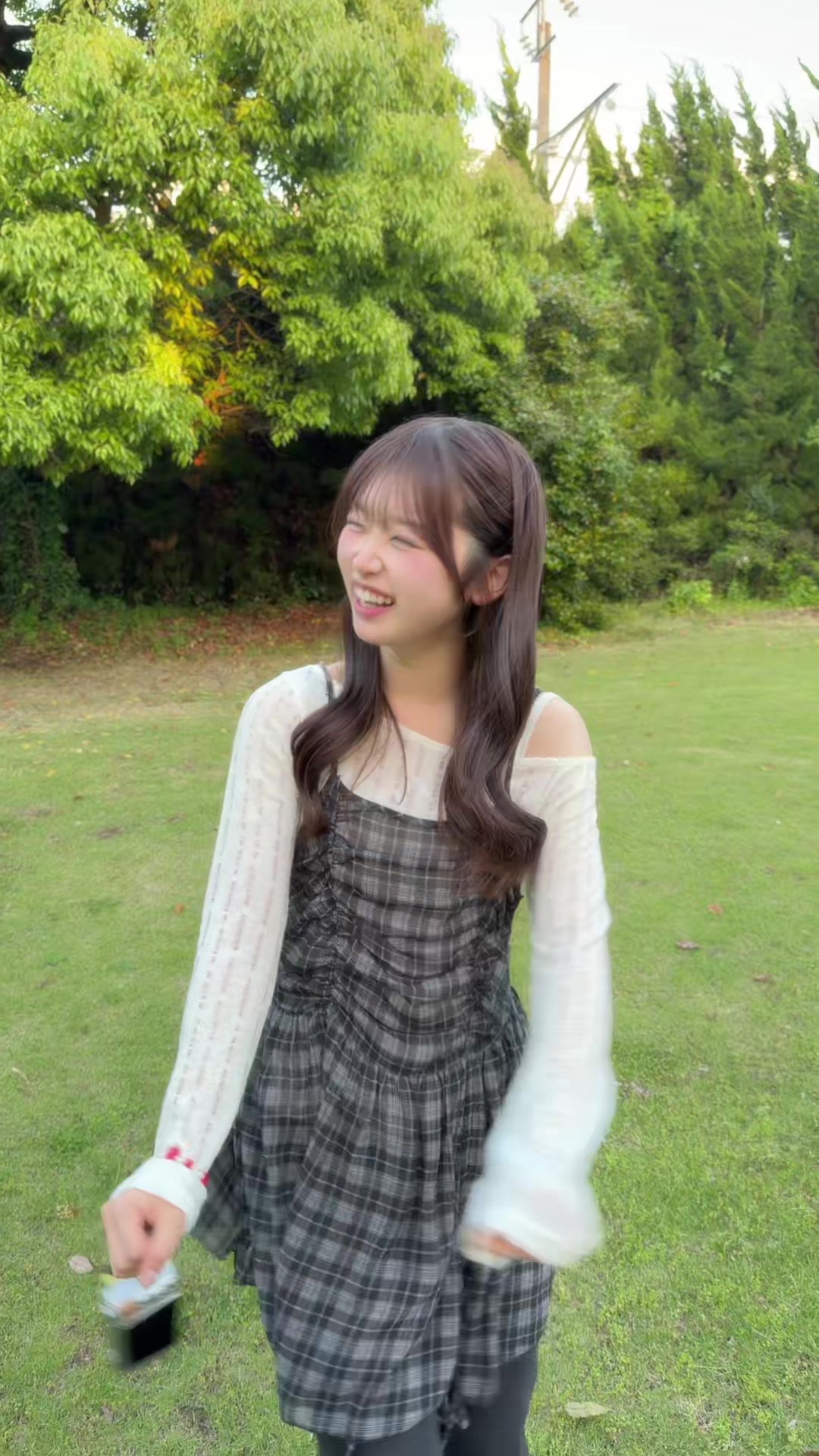 @時田音々(ときねね)