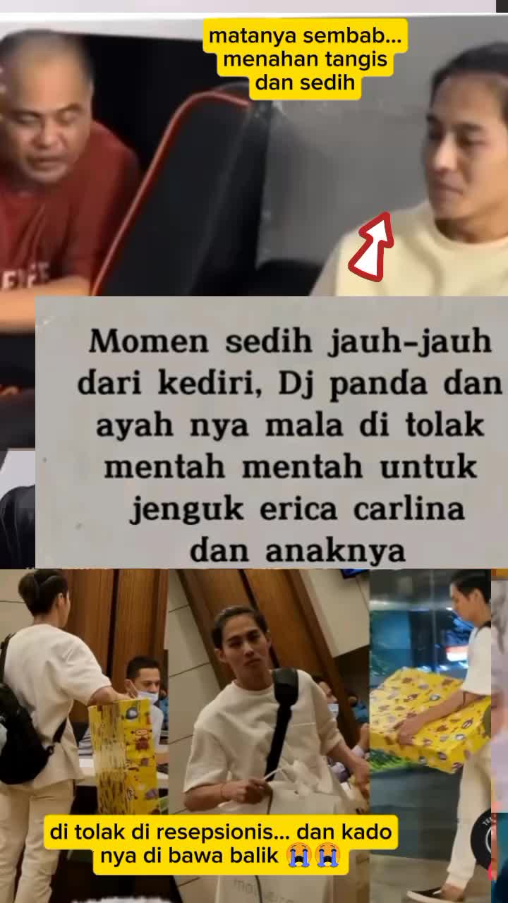 @Kiyah Boruregar