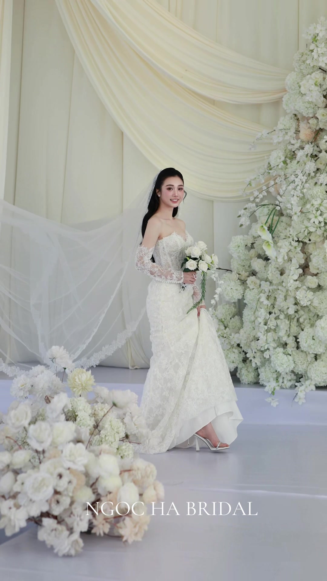 @Nguyễn Ngọc H&agrave;