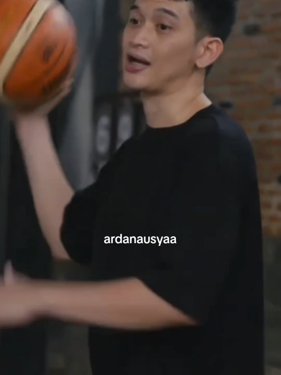 @ardanausya