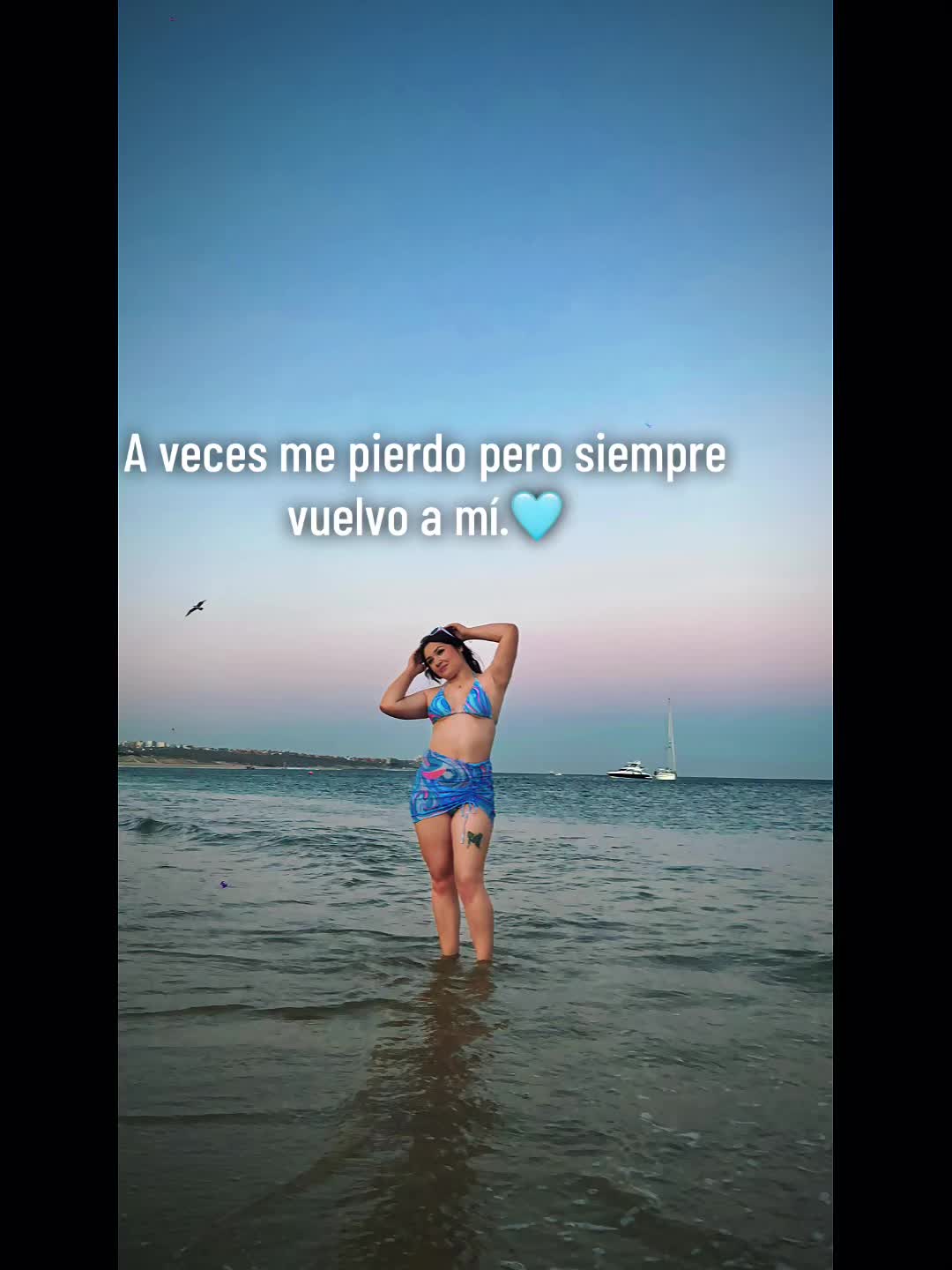@Almeida💋