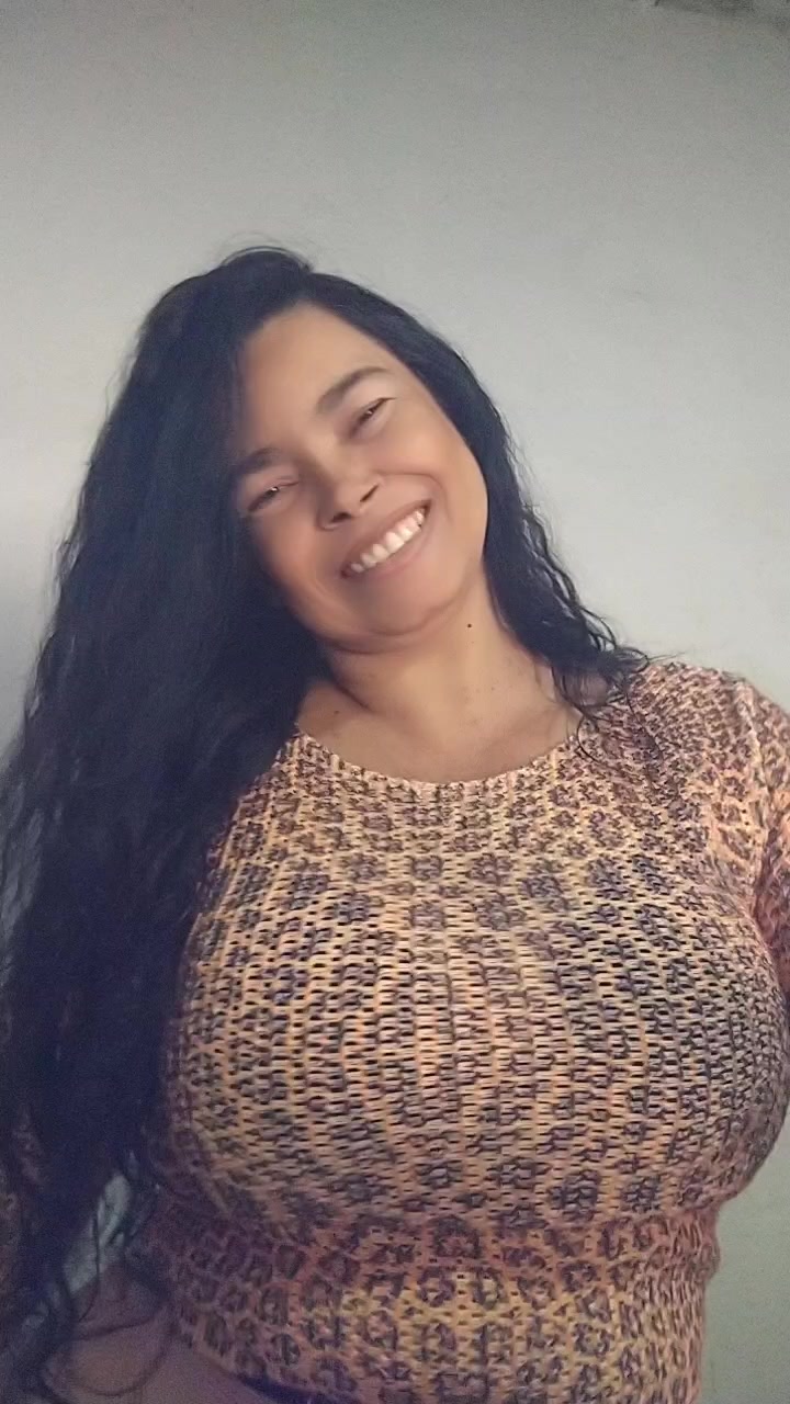 @Nah💗💗