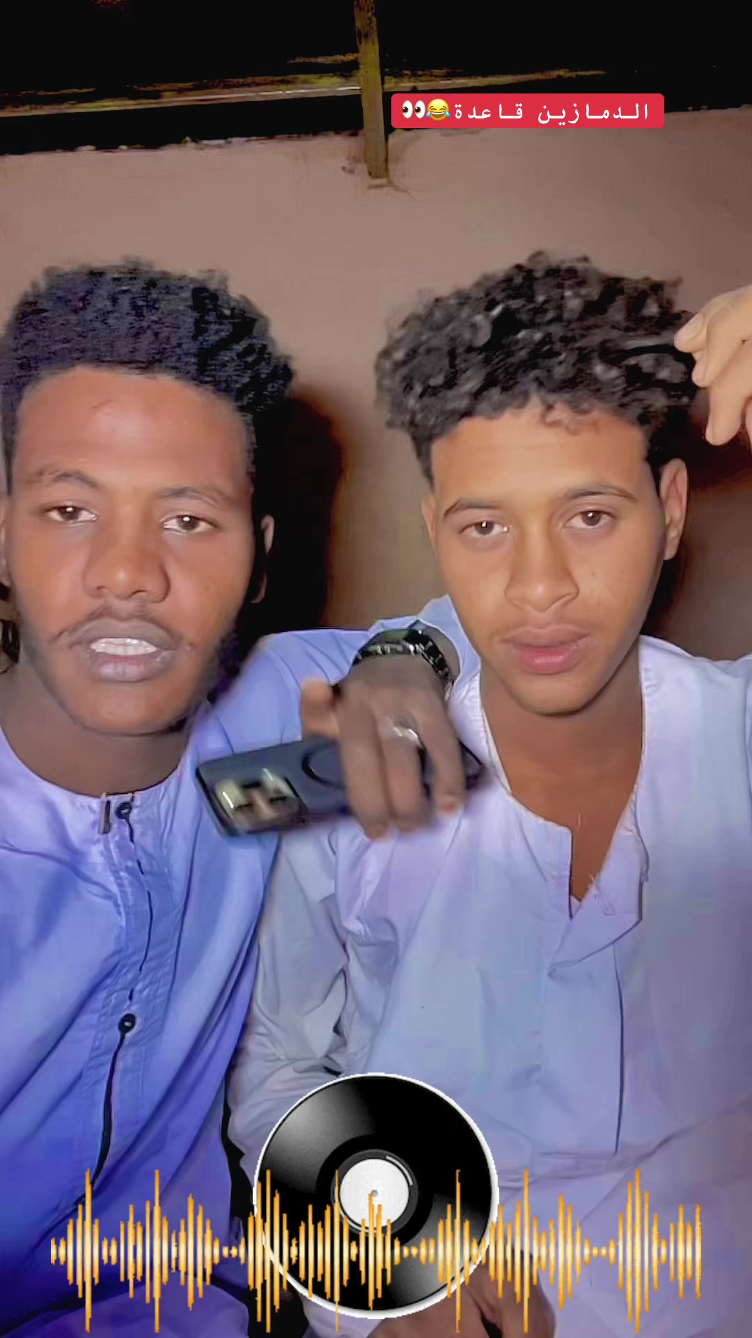@♛&lsquo;ٌالنَشـْـــمِي&sup1;//Ahmed♛