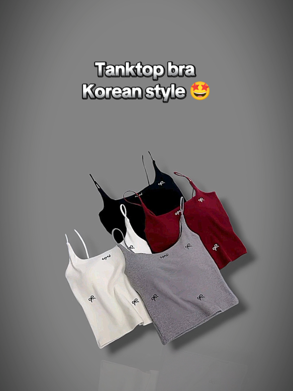 @A_Shop
