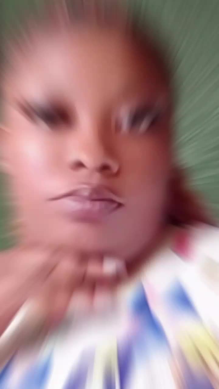 @mimiheine2