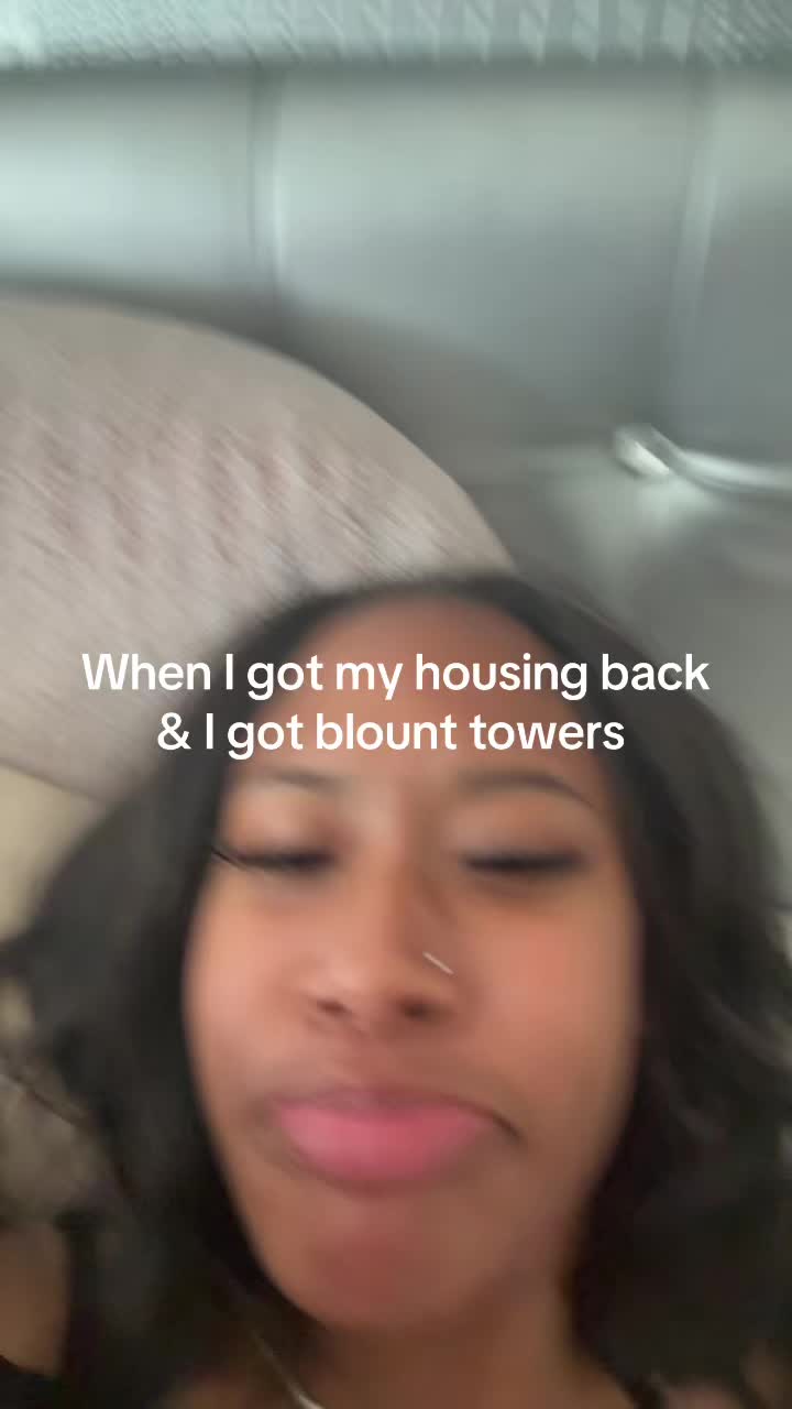 @tee tee