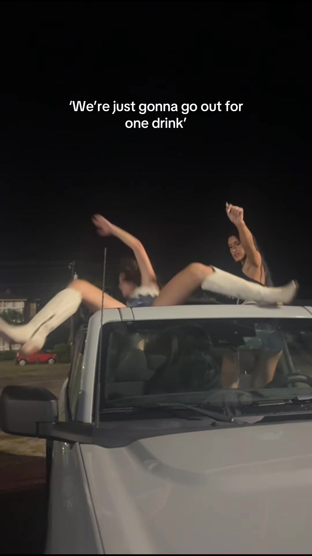 @Leah