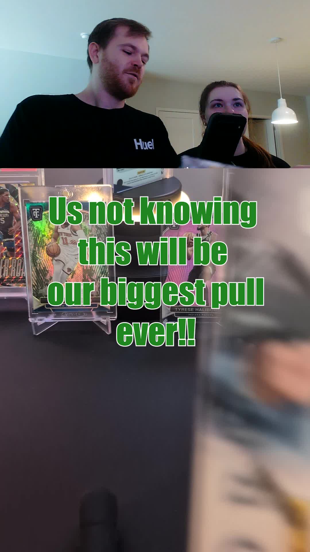 @NassCards