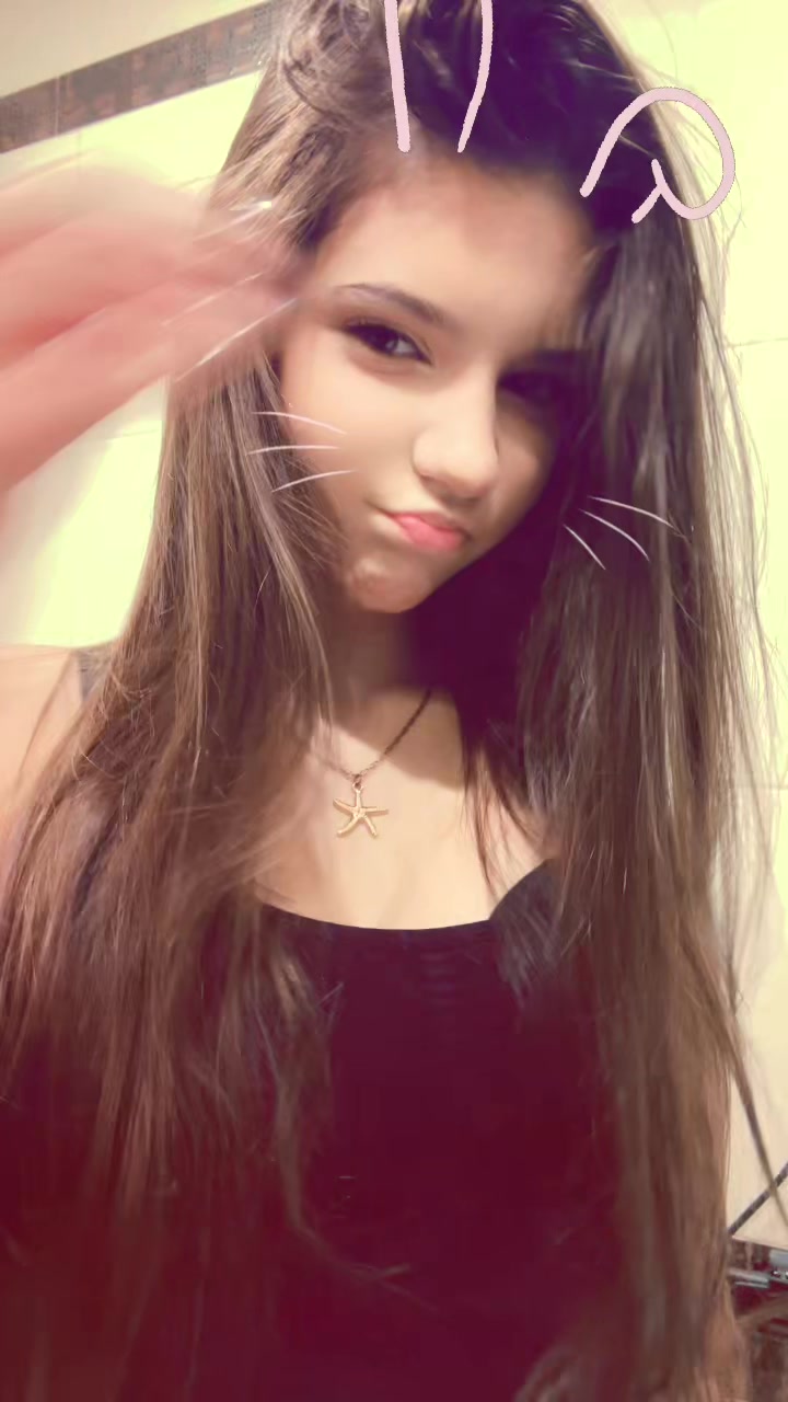@милашаа🫶🏻