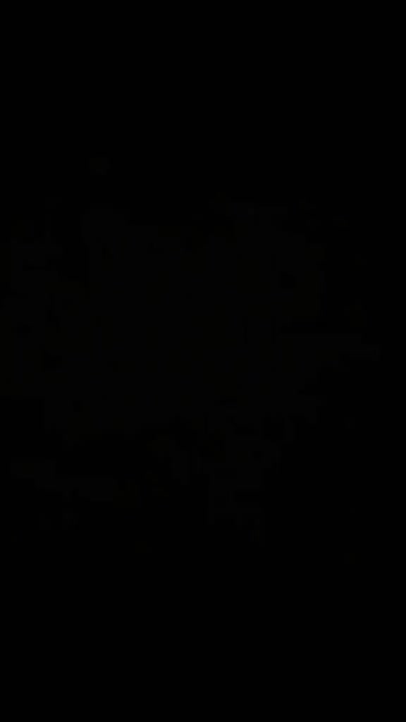 @zdiraf26250