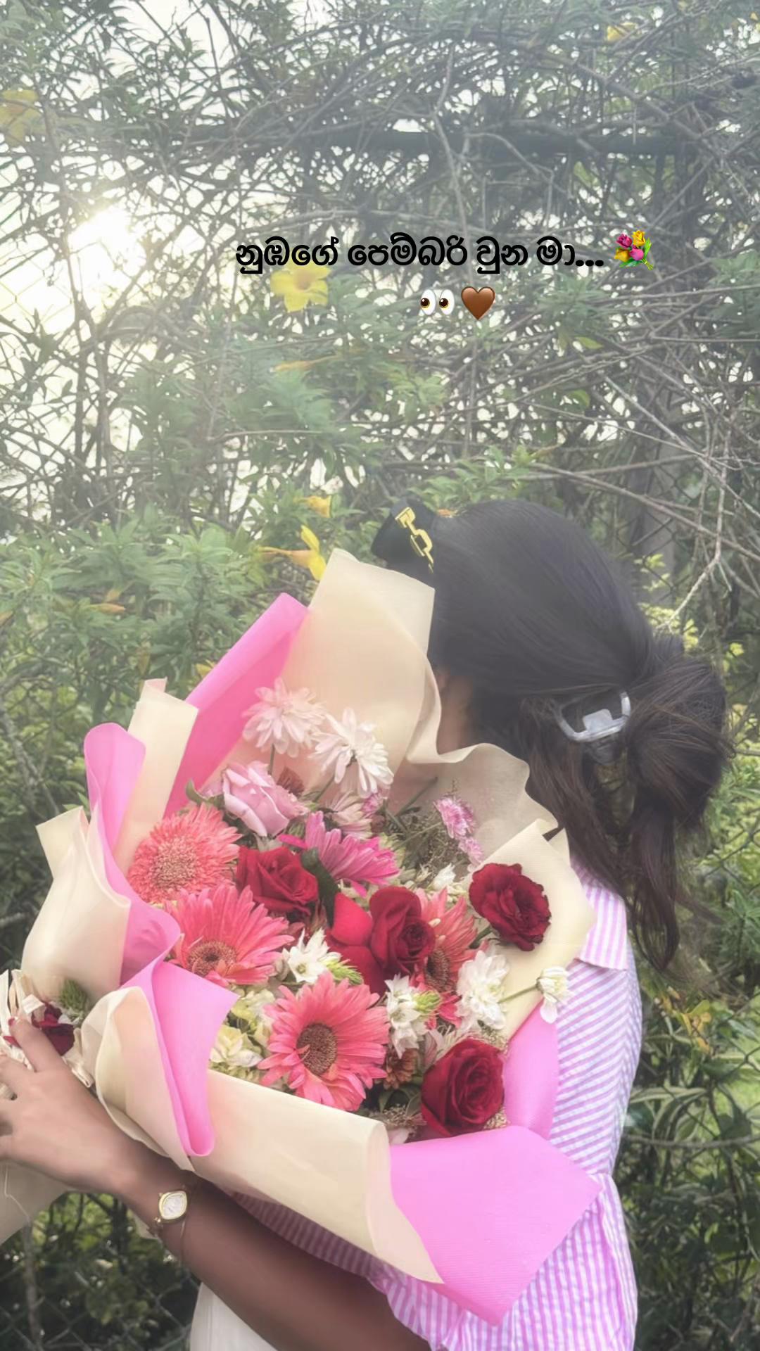 @_BuNnY_