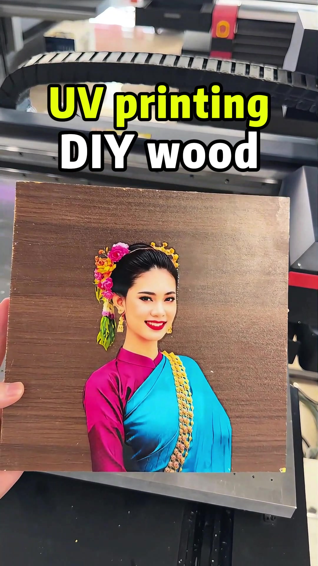 @31duuvprinter