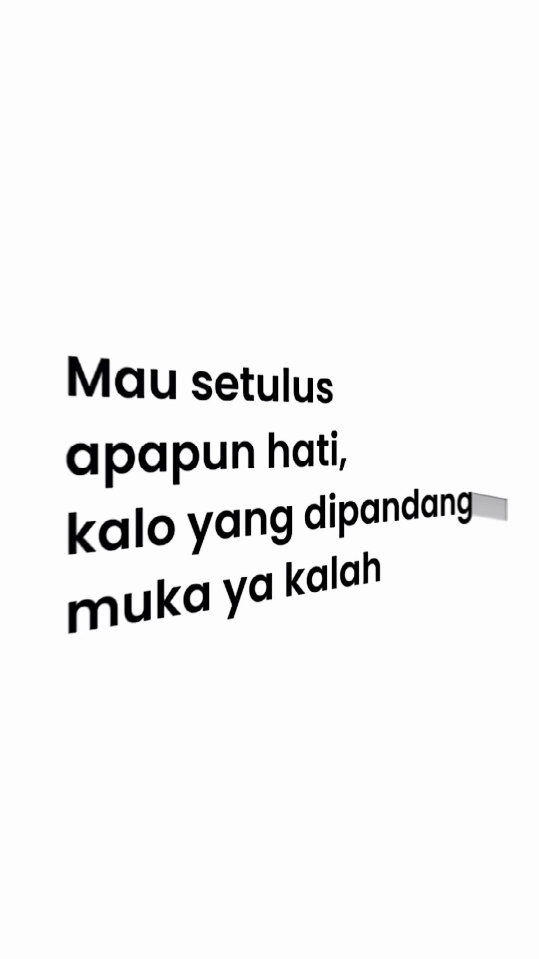 @Mas .A.