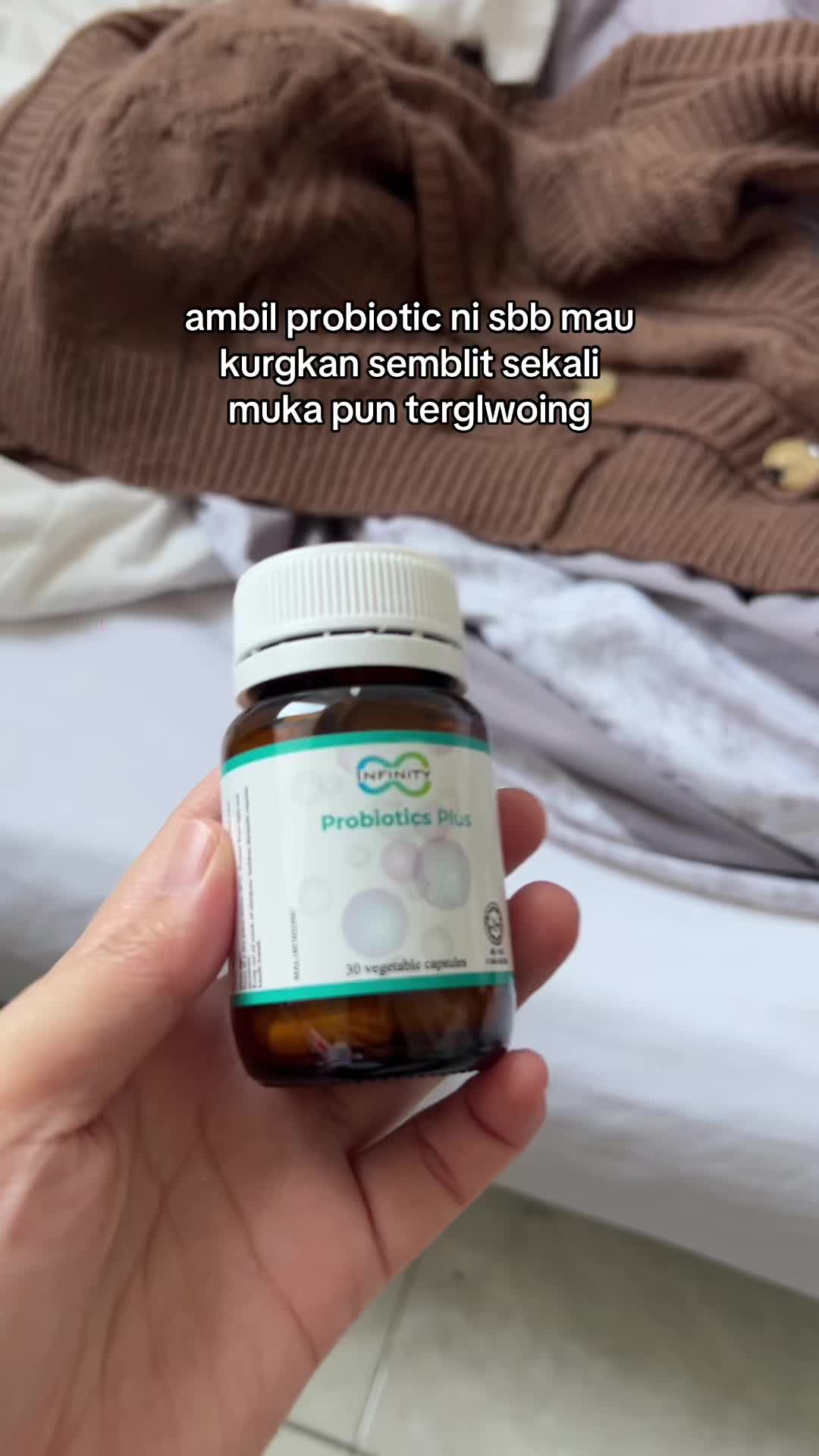@DrSONG✨