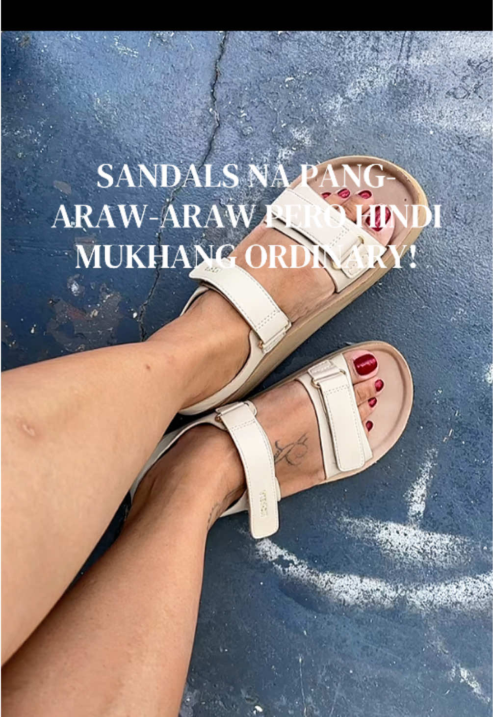 @Khutiing.Finds😺