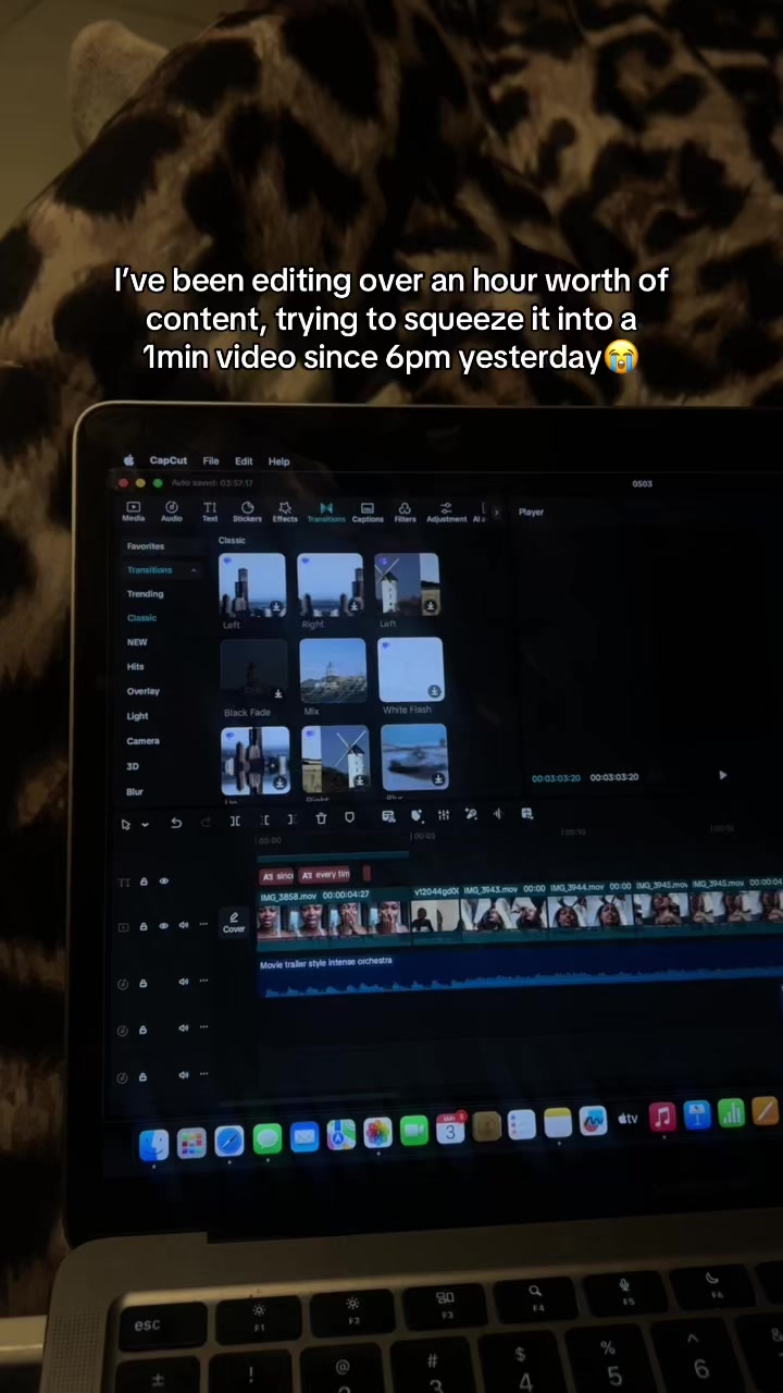 @MelanSid