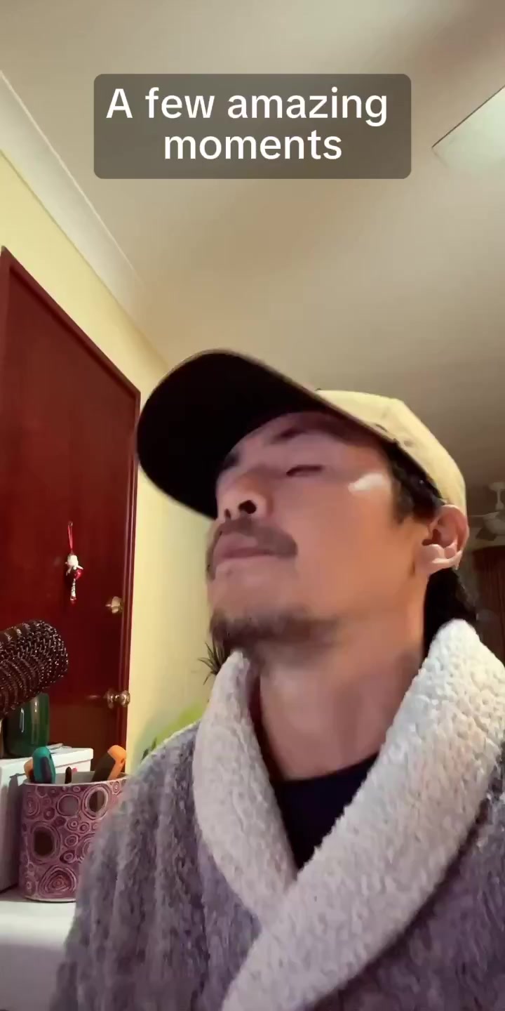 @Mianzki